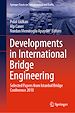 Télécharger le livre :  Developments in International Bridge Engineering