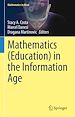 Télécharger le livre :  Mathematics (Education) in the Information Age