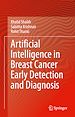 Télécharger le livre :  Artificial Intelligence in Breast Cancer Early Detection and Diagnosis