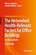 Télécharger le livre :  The Networked Health-Relevant Factors for Office Buildings