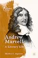 Télécharger le livre :  Andrew Marvell