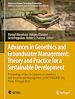 Télécharger le livre :  Advances in Geoethics and Groundwater Management : Theory and Practice for a Sustainable Development