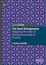 Télécharger le livre :  The Good Entrepreneur