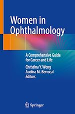 Télécharger le livre :  Women in Ophthalmology