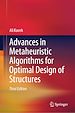 Télécharger le livre :  Advances in Metaheuristic Algorithms for Optimal Design of Structures