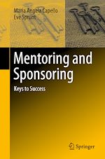 Télécharger le livre :  Mentoring and Sponsoring