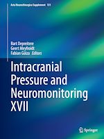 Download this eBook Intracranial Pressure and Neuromonitoring XVII