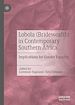 Télécharger le livre :  Lobola (Bridewealth) in Contemporary Southern Africa