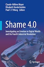Télécharger le livre :  Shame 4.0