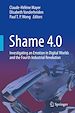 Télécharger le livre :  Shame 4.0