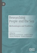 Télécharger le livre :  Researching People and the Sea