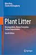 Télécharger le livre :  Plant Litter