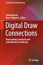 Download this eBook Digital Draw Connections