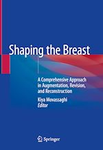 Télécharger le livre :  Shaping the Breast