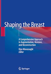 Télécharger le livre :  Shaping the Breast