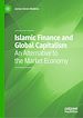 Télécharger le livre :  Islamic Finance and Global Capitalism