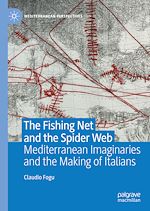 Télécharger le livre :  The Fishing Net and the Spider Web