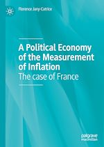 Télécharger le livre :  A Political Economy of the Measurement of Inflation