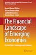 Télécharger le livre :  The Financial Landscape of Emerging Economies