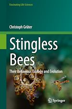 Download this eBook Stingless Bees