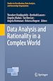 Télécharger le livre :  Data Analysis and Rationality in a Complex World