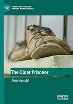 Télécharger le livre :  The Older Prisoner