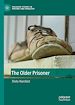 Télécharger le livre :  The Older Prisoner