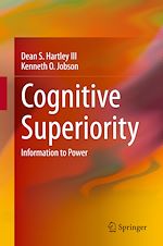 Télécharger le livre :  Cognitive Superiority