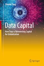 Télécharger le livre :  Data Capital
