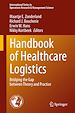 Télécharger le livre :  Handbook of Healthcare Logistics