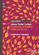 Télécharger le livre :  Labour Under Corbyn