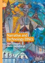 Télécharger le livre :  Narrative and Technology Ethics