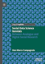 Télécharger le livre :  Social Data Science Xennials