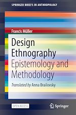 Download this eBook Design Ethnography