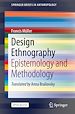 Télécharger le livre :  Design Ethnography