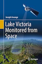 Télécharger le livre :  Lake Victoria Monitored from Space