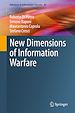 Télécharger le livre :  New Dimensions of Information Warfare