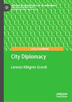 Télécharger le livre :  City Diplomacy