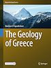 Télécharger le livre :  The Geology of Greece