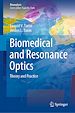 Télécharger le livre :  Biomedical and Resonance Optics
