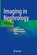 Télécharger le livre :  Imaging in Nephrology