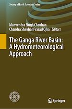 Télécharger le livre :  The Ganga River Basin: A Hydrometeorological Approach
