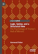 Télécharger le livre :  Logic, Syntax, and a Structural View