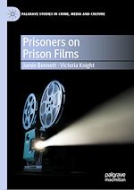 Télécharger le livre :  Prisoners on Prison Films