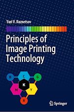 Télécharger le livre :  Principles of Image Printing Technology