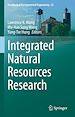 Télécharger le livre :  Integrated Natural Resources Research