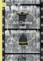 Download this eBook Art Cinema and Neoliberalism