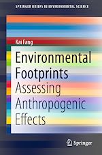 Download this eBook Environmental Footprints
