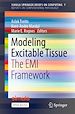 Télécharger le livre :  Modeling Excitable Tissue