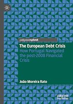 Télécharger le livre :  The European Debt Crisis